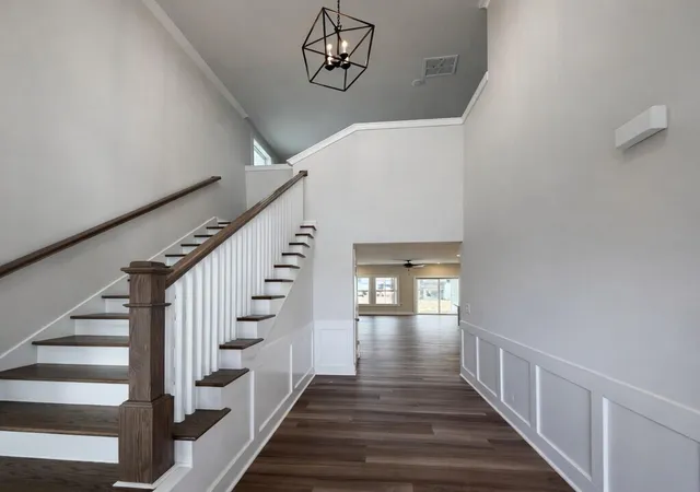 Photo 2 of Sale Pending at 7556 Snow Line Ln #35, Ooltewah, TN 37363 | MLS# 1520183 | Listing updated on 2026-06-16