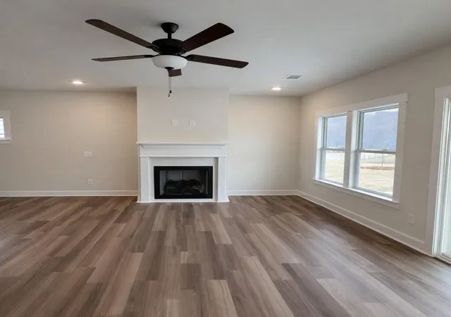Photo 3 of Sale Pending at 7556 Snow Line Ln #35, Ooltewah, TN 37363 | MLS# 1520183 | Listing updated on 2026-06-16