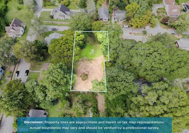 Homes for sale in Chattanooga, TN | 5310 Alabama Ave, Chattanooga, TN 37409 | MLS# 1520288