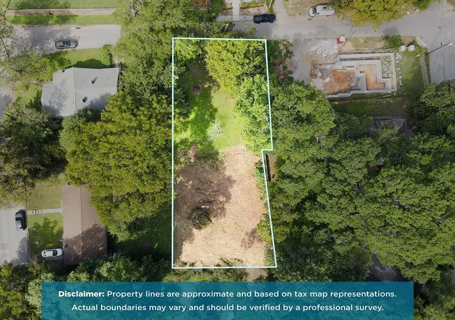 Homes for sale in Chattanooga, TN | 5310 Alabama Ave, Chattanooga, TN 37409 | MLS# 1520288