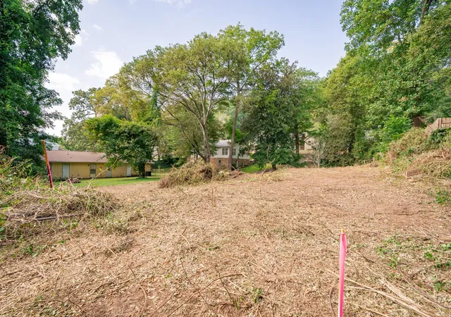 Homes for sale in Chattanooga, TN | 5310 Alabama Ave, Chattanooga, TN 37409 | MLS# 1520288