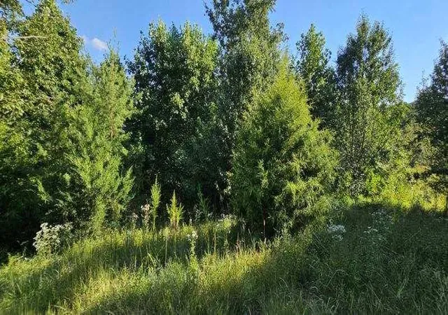 1st image of Lot 561 Bluff View Dr, Dunlap, TN 37327 | MLS# 1520290
