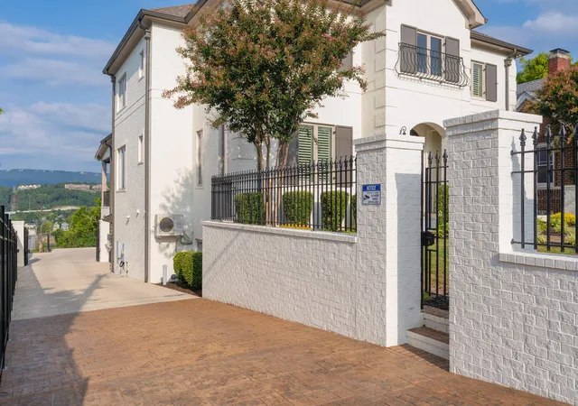 4th image of 405 Forest Ave, Chattanooga, TN 37405 | MLS# 1520503