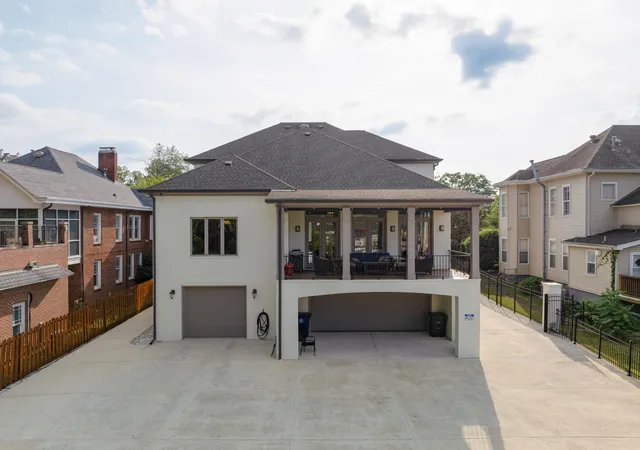 5th image of 405 Forest Ave, Chattanooga, TN 37405 | MLS# 1520503