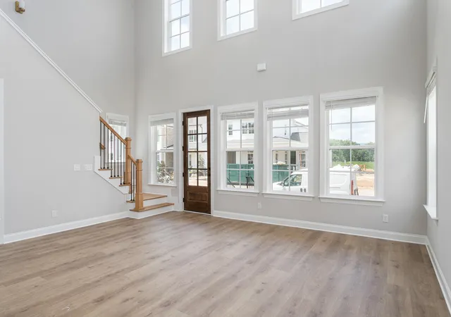 4th image of 151 Cobbler Court, Chattanooga, TN 37421 | MLS# 1524942
