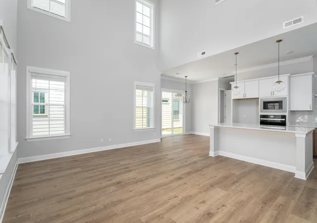 5th image of 151 Cobbler Court, Chattanooga, TN 37421 | MLS# 1524942