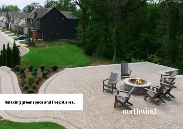 Photo 2 of Sale Pending at 1026 Cityscape View, Chattanooga, TN 37405 | MLS# 1530563 | Listing updated on 2026-03-17