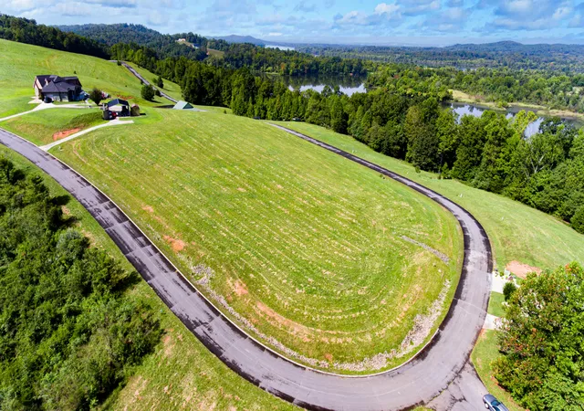 1st image of 0 Mill Dr #Lot 49, Decatur, TN 37322 | MLS# 1520545