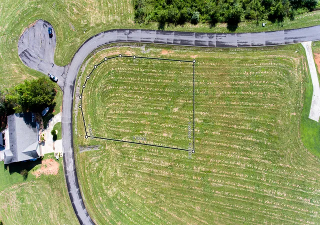 2nd image of 0 Mill Dr #Lot 49, Decatur, TN 37322 | MLS# 1520545