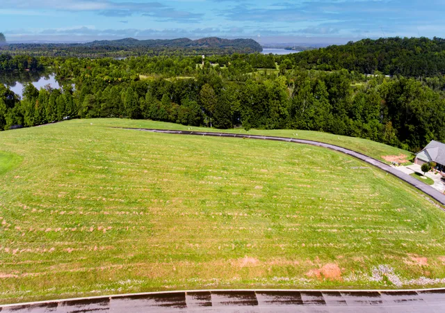 4th image of 0 Mill Dr #Lot 49, Decatur, TN 37322 | MLS# 1520545