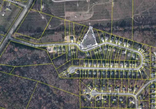 1st image of 1733 Short Leaf Ln, Soddy Daisy, TN 37379 | MLS# 1520753