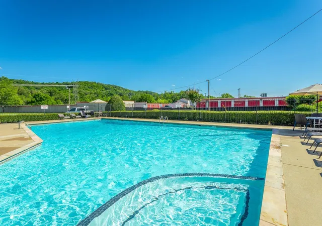 Homes for sale in Chattanooga, TN | 900 Mountain Creek Rd #C--50, Chattanooga, TN 37405 | MLS# 1520782