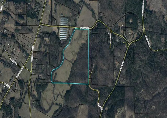 12th image of 0 Martindale Rd, La Fayette, GA 30728 | MLS# 1520834