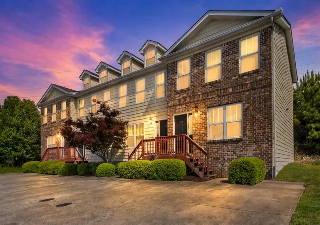 1st image of 530 Urbane Rd Ne, Cleveland, TN 37312 | MLS# 1520821