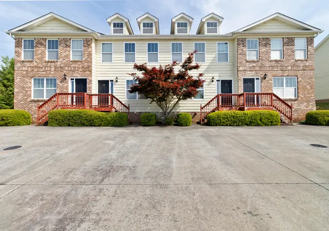 2nd image of 530 Urbane Rd Ne, Cleveland, TN 37312 | MLS# 1520821