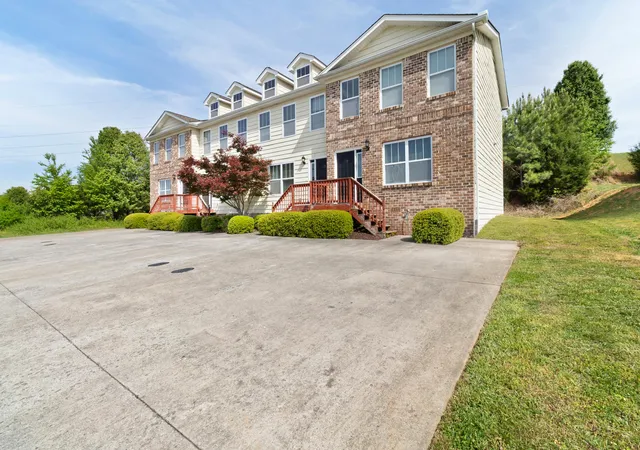 3rd image of 530 Urbane Rd Ne, Cleveland, TN 37312 | MLS# 1520821