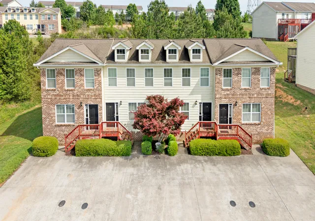 4th image of 530 Urbane Rd Ne, Cleveland, TN 37312 | MLS# 1520821