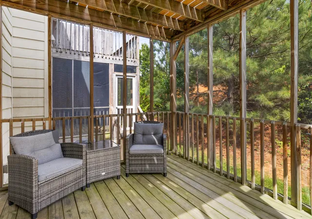53rd image of 530 Urbane Rd Ne, Cleveland, TN 37312 | MLS# 1520821