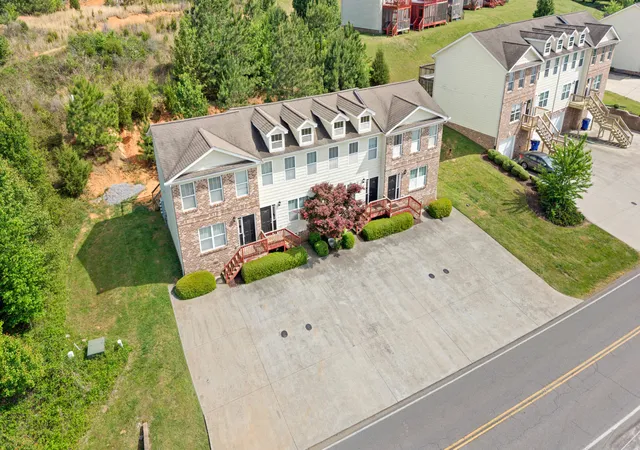 5th image of 530 Urbane Rd Ne, Cleveland, TN 37312 | MLS# 1520821