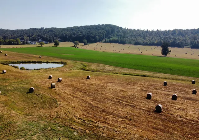 Land for sale at 3415/3339 Lead Mine Valley Rd, Cleveland, TN 37311 | MLS# 1520863