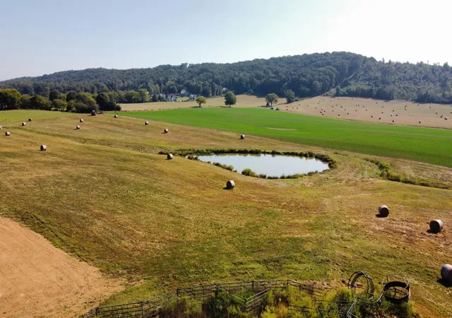 Photo 4 of House for sale at 3415/3339 Lead Mine Valley Rd, Cleveland, TN 37311 | MLS# 1520863 | Listing updated on 2026-09-14