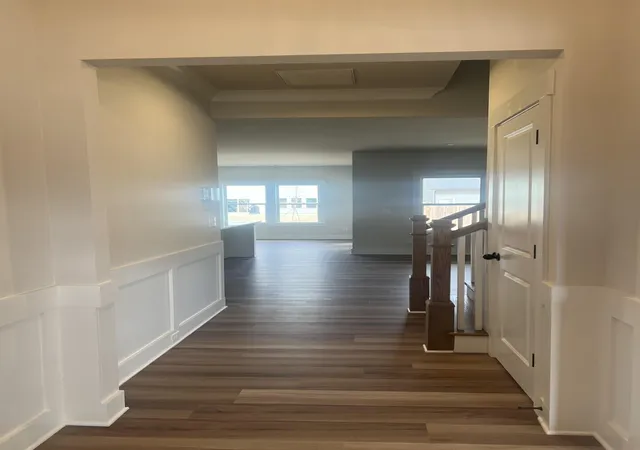 2nd image of 8272 Shrewsbury Ln #25, Ooltewah, TN 37363 | MLS# 1520916