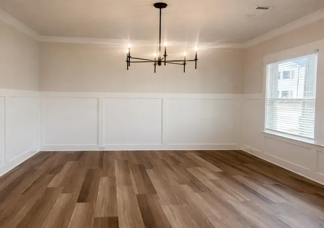 3rd image of 8272 Shrewsbury Ln #25, Ooltewah, TN 37363 | MLS# 1520916