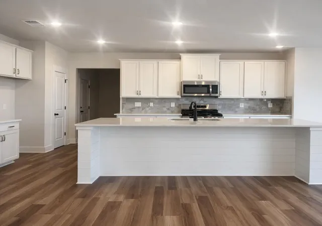 5th image of 8272 Shrewsbury Ln #25, Ooltewah, TN 37363 | MLS# 1520916