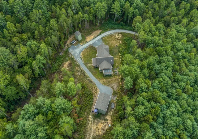 1st image of 186 Campground Rd, Reliance, TN 37369 | MLS# 1521218