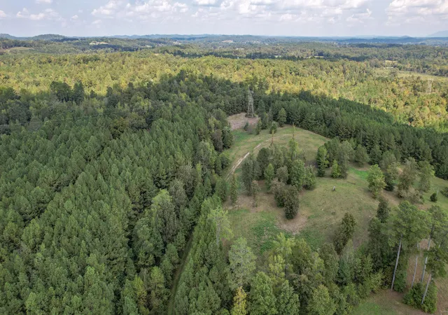 Photo 1 of Land for sale at 8093 Acre Wright Ln Ne, Cleveland, TN 37323 | MLS# 1520953 | Listing updated on 2026-09-15
