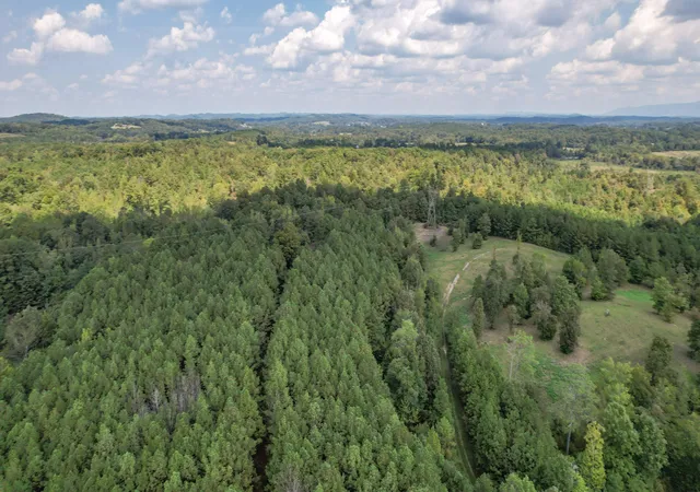 Photo 2 of Land for sale at 8093 Acre Wright Ln Ne, Cleveland, TN 37323 | MLS# 1520953 | Listing updated on 2026-09-15