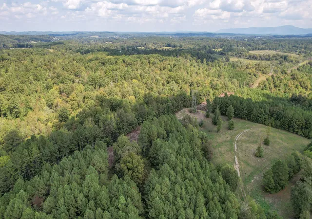 Photo 3 of Land for sale at 8093 Acre Wright Ln Ne, Cleveland, TN 37323 | MLS# 1520953 | Listing updated on 2026-09-15