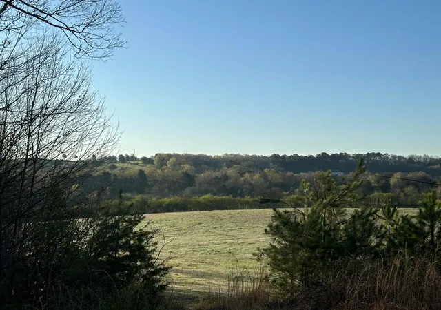Photo 1 of Land for sale at Lot 3 North Lee Hwy, Cleveland, TN 37312 | MLS# 1521382 | Listing updated on 2026-08-17