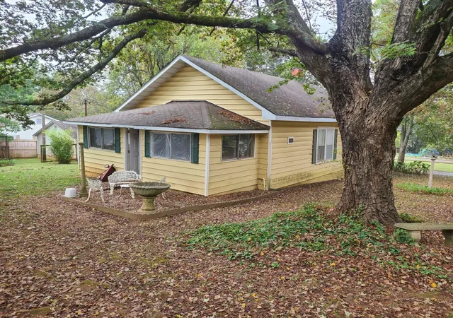 Homes for sale in Calhoun, TN | 118 High St, Calhoun, TN 37309 | MLS# 1536018