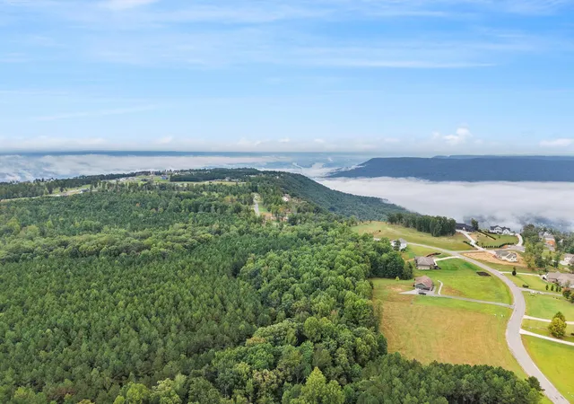 Photo 1 of Land for sale at 0 Raulston Falls Rd #133, Jasper, TN 37347 | MLS# 1521304 | Listing updated on 2026-06-22