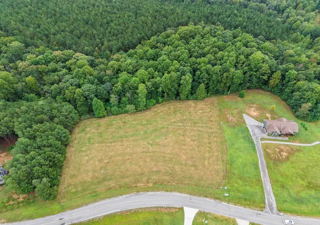Photo 3 of Land for sale at 0 Raulston Falls Rd #133, Jasper, TN 37347 | MLS# 1521304 | Listing updated on 2026-06-22