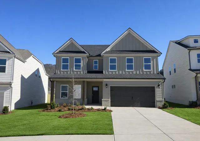 1st image of 7568 Snow Line Ln #32, Ooltewah, TN 37363 | MLS# 1521340
