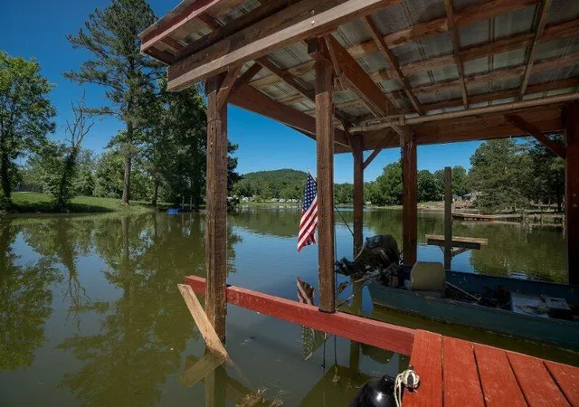 1st image of 482 Hiwassee Dr, Decatur, TN 37322 | MLS# 1521437