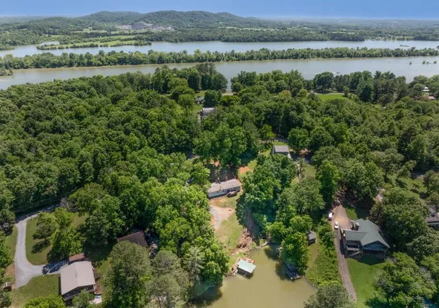 41st image of 482 Hiwassee Dr, Decatur, TN 37322 | MLS# 1521437