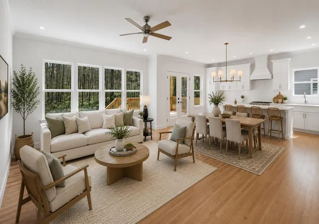 Photo 3 of Single family home for sale at 930 Lullwater Rd, Chattanooga, TN 37405 | MLS# 1530148 | Listing updated on 2026-09-22