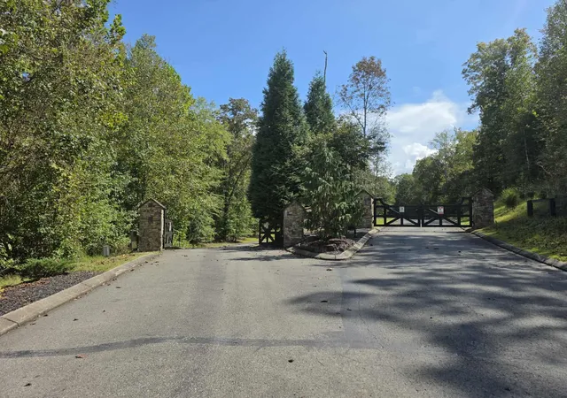 29th image of Lot 39 Waterside Way, Spring City, TN 37381 | MLS# 1521490
