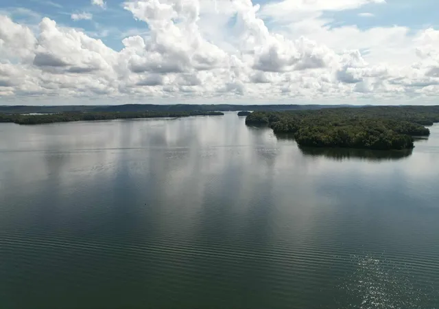 2nd image of Lot 39 Waterside Way, Spring City, TN 37381 | MLS# 1521490
