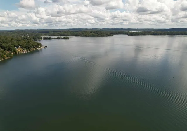 4th image of Lot 39 Waterside Way, Spring City, TN 37381 | MLS# 1521490