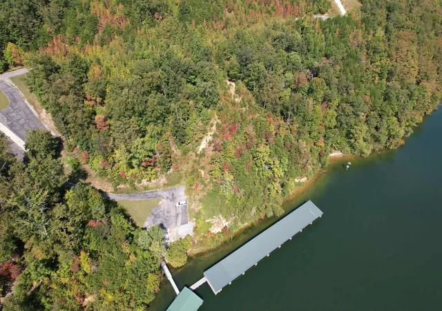 5th image of Lot 39 Waterside Way, Spring City, TN 37381 | MLS# 1521490