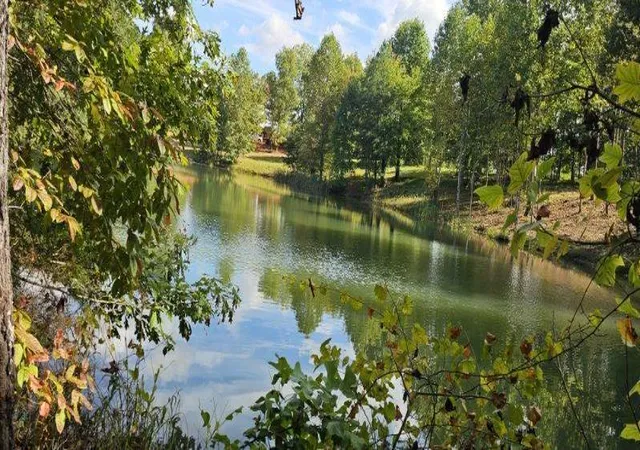 Photo 2 of Land for sale at Lot 515 Wilderness Way, Dunlap, TN 37327 | MLS# 1521687 | Listing updated on 2026-10-01