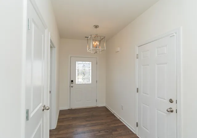 Photo 2 of Single family home for sale at 266 Huntley Meadows Dr, Rossville, GA 30741 | MLS# 1527057 | Listing updated on 2026-07-16
