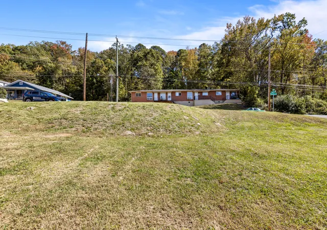 3rd image of 9 Sawyer St, Chattanooga, TN 37405 | MLS# 1523143