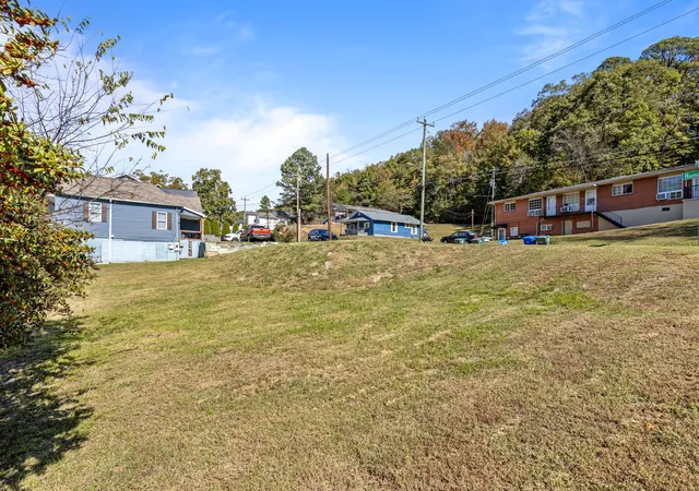 4th image of 9 Sawyer St, Chattanooga, TN 37405 | MLS# 1523143