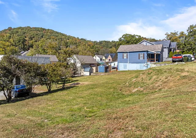 5th image of 9 Sawyer St, Chattanooga, TN 37405 | MLS# 1523143
