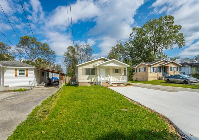1st image of 6011 Wellworth Ave, Chattanooga, TN 37412 | MLS# 1522120